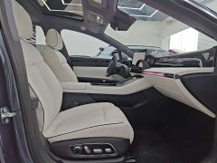 Stelato Enjoy Realm Enjoy S9 Extended Range Max - photo 8