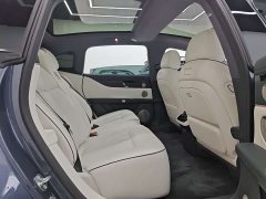 Stelato Enjoy Realm Enjoy S9 Extended Range Max - photo 9