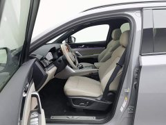 BYD Tang New Energy DM-i 115KM Premium Edition - ფოტო 10