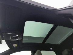 BYD Tang New Energy DM-i 115KM Premium Edition - ფოტო 14