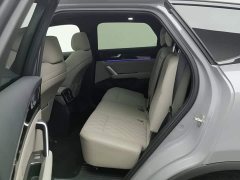 BYD Tang New Energy DM-i 115KM Premium Edition - ფოტო 15