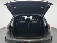 BYD Tang New Energy DM-i 115KM Premium Edition - ფოტო 16