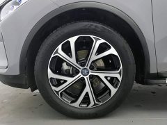 BYD Tang New Energy DM-i 115KM Premium Edition - ფოტო 17