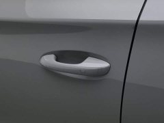 BYD Tang New Energy DM-i 115KM Premium Edition - ფოტო 18