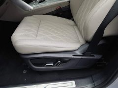 BYD Tang New Energy DM-i 115KM Premium Edition - ფოტო 20