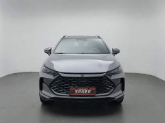 BYD Tang New Energy DM-i 115KM Premium Edition - ფოტო 3