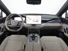 BYD Tang New Energy DM-i 115KM Premium Edition - ფოტო 5