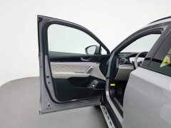 BYD Tang New Energy DM-i 115KM Premium Edition - ფოტო 8