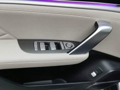BYD Tang New Energy DM-i 115KM Premium Edition - ფოტო 9