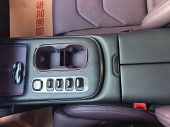 Xiaomi SU7 Rear-Wheel Drive Ultra-Long Range Advanced Autonomous Driving Pro - ფოტო 17