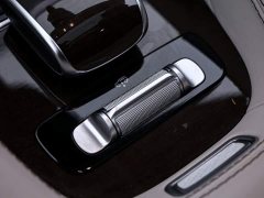 Mercedes-Benz Maybach GLS 2022 GLS 480 4MATIC - ფოტო 12