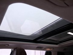 Mercedes-Benz Maybach GLS 2022 GLS 480 4MATIC - ფოტო 13