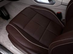 Mercedes-Benz Maybach GLS 2022 GLS 480 4MATIC - ფოტო 17