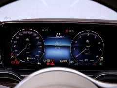 Mercedes-Benz Maybach GLS 2022 GLS 480 4MATIC - ფოტო 6