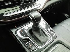 GAC Aion M6 PRO 270T DCT Luxury - ფოტო 13