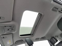 GAC Aion M6 PRO 270T DCT Luxury - ფოტო 14