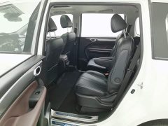GAC Aion M6 PRO 270T DCT Luxury - ფოტო 15