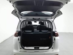 GAC Aion M6 PRO 270T DCT Luxury - ფოტო 16
