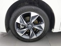 GAC Aion M6 PRO 270T DCT Luxury - ფოტო 17