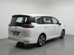 GAC Aion M6 PRO 270T DCT Luxury - ფოტო 2