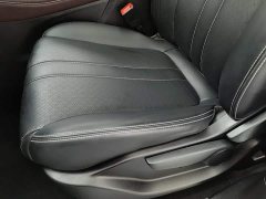 GAC Aion M6 PRO 270T DCT Luxury - ფოტო 20