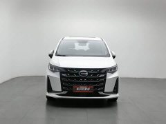 GAC Aion M6 PRO 270T DCT Luxury - ფოტო 3