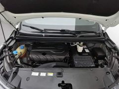 GAC Aion M6 PRO 270T DCT Luxury - ფოტო 6
