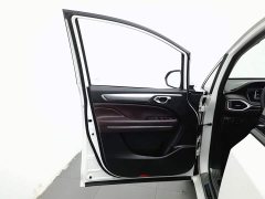 GAC Aion M6 PRO 270T DCT Luxury - ფოტო 8