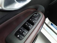 GAC Aion M6 PRO 270T DCT Luxury - ფოტო 9