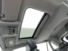 Toyota Wildland New Energy Wildtrak New Energy High Performance 2.5L Two-Wheel Drive Dynamic Edition - фото 14