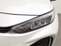 Toyota Wildland New Energy Wildtrak New Energy High Performance 2.5L Two-Wheel Drive Dynamic Edition - фото 7
