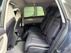 IM Motors Zhiji LS7 90kWh Elite RWD - ფოტო 14