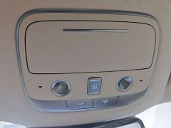 Stelato Enjoy Realm Enjoy S9 Extended Range Ultra - фото 12