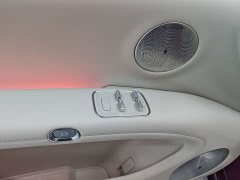 Stelato Enjoy Realm Enjoy S9 Extended Range Ultra - фото 20