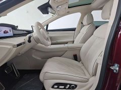 Stelato Enjoy Realm Enjoy S9 Extended Range Ultra - фото 6