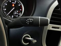 Mercedes-Benz Vito 2020 2.0T Business Edition 7-Seater - ფოტო 13