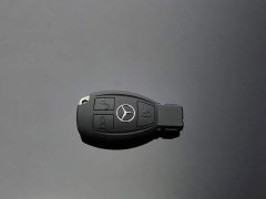 Mercedes-Benz Vito 2020 2.0T Business Edition 7-Seater - ფოტო 19