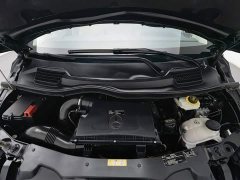 Mercedes-Benz Vito 2020 2.0T Business Edition 7-Seater - ფოტო 6