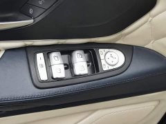 Mercedes-Benz Vito 2020 2.0T Business Edition 7-Seater - ფოტო 9