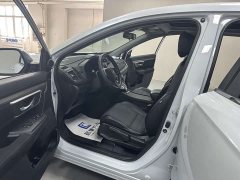 Honda CR-V 2020 240TURBO CVT FWD Luxury - ფოტო 11