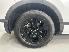 Honda CR-V 2020 240TURBO CVT FWD Luxury - ფოტო 18