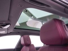 BMW 5 Series 530Li Premier M Sport Package - ფოტო 12