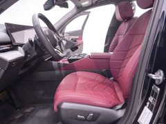BMW 5 Series 530Li Premier M Sport Package - ფოტო 19