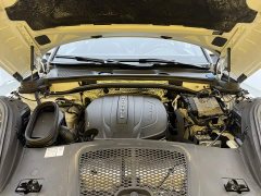 Porsche Macan 2.0T - ფოტო 11