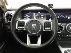 Tank 300 Off-Road Edition 2.0T Challenger - ფოტო 11