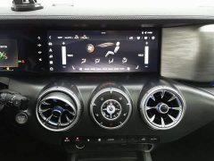 Tank 300 Off-Road Edition 2.0T Challenger - ფოტო 12