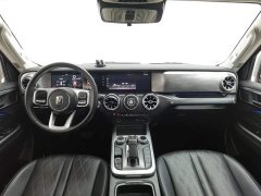 Tank 300 Off-Road Edition 2.0T Challenger - ფოტო 5
