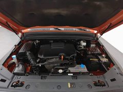 Tank 300 Off-Road Edition 2.0T Challenger - ფოტო 6