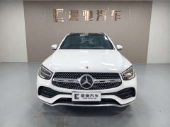 Mercedes-Benz GLC 260 L 4MATIC Luxury - ფოტო 2
