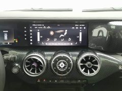 Tank 300 2023 Off-Road Edition 2.0T Challenger - ფოტო 12